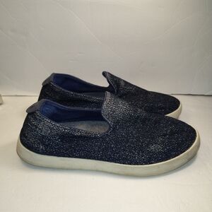 Allbirds WL Wool Lounger Slip On Loafers Shoes Men's sz 10